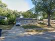 7912 ne 55th st, kansas city,  MO 64119