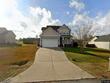 28 jensen dr, wendell,  NC 27591