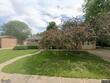 1019 somerset dr, salina,  KS 67401