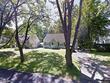 2032 hoover rd, schenectady,  NY 12309