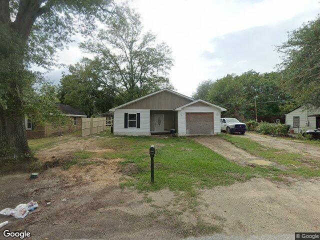 308 christian st, columbia,  SC 29203