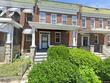 3020 poplar ter, baltimore,  MD 21216