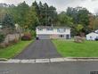 3828 pembrooke ln, vestal,  NY 13850