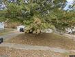514 n 83rd pl, kansas city,  KS 66112