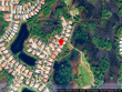 6919 se sleepy hollow ln, stuart,  FL 34997