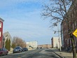  baltimore,  MD 21217