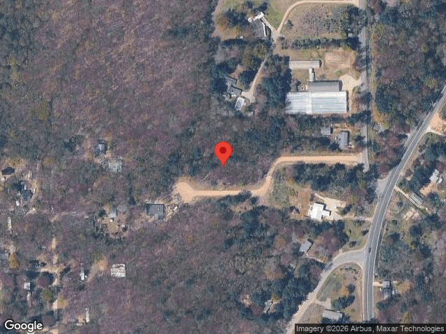 19118 77th street, south haven,  MI 49090