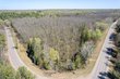 on cth w, winchester,  WI 54557