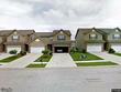 7018 conner pointe dr, fairview heights,  IL 62208