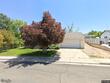 152 n cove dr, cedar city,  UT 84720