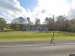290 texla rd, vidor,  TX 77662