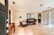5702 bull creek rd, austin,  TX 78756
