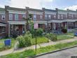787 n grantley st, baltimore,  MD 21229