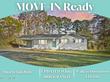 109 hardee st, clayton,  NC 27520