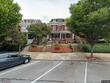 2413 madison ave, baltimore,  MD 21217