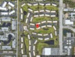 1923 sw palm city rd #g
                                ,Unit G, stuart,  FL 34994