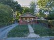 2509 seneca st, kansas city,  KS 66103