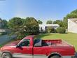 173 vineyard rd, warwick,  RI 02889
