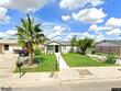 539 s brazos st, eagle pass,  TX 78852