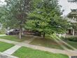 4226 belmar ave, baltimore,  MD 21206