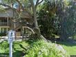 219 ne edgewater dr, stuart,  FL 34996