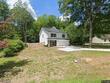 2433 craig farm road, lancaster,  SC 29720