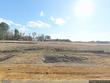 66 e american marigold dr #62, benson,  NC 27504