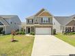 245 marsh creek dr, garner,  NC 27529