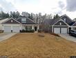 557 oak branch trl, garner,  NC 27529