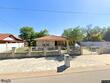 2015 rosario st, laredo,  TX 78043
