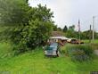 6271 state route 41, homer,  NY 13077