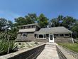 882 obrien ave, schenectady,  NY 12303