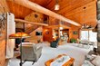 47185 bauer rd, drummond,  WI 54832