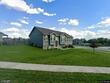 1711 sycamore ridge, kearney,  MO 64060