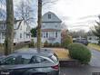 5 lawrence ave, dumont,  NJ 07628