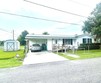 128 west 1st street, larose,  LA 70345