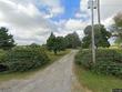7979 state route 38 ne, bloomingburg,  OH 43106