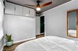 8503 hayes st, overland park,  KS 66212