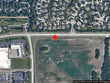 3444 w 133rd terrace, leawood,  KS 66209