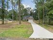 1025 shady ln, lancaster,  SC 29720