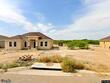 239 bayo dr # n
                                ,Unit # N, eagle pass,  TX 78852