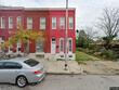 2419 brentwood ave, baltimore,  MD 21218