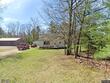 4415 ranger rd, eagle river,  WI 54521