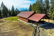 5150 highway 1, bonners ferry,  ID 83805