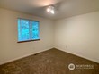  arlington,  WA 98223