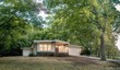 512 long ave, mountain view,  AR 72560