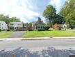 6214 cross country blvd, baltimore,  MD 21215
