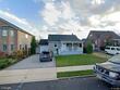76 birchwood dr, elmwood park,  NJ 07407