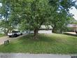 8415 marsh ave, raytown,  MO 64138