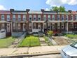 2653 lauretta ave, baltimore,  MD 21223